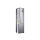 Samsung RB37J5315SS - 390951 - zdjęcie 6